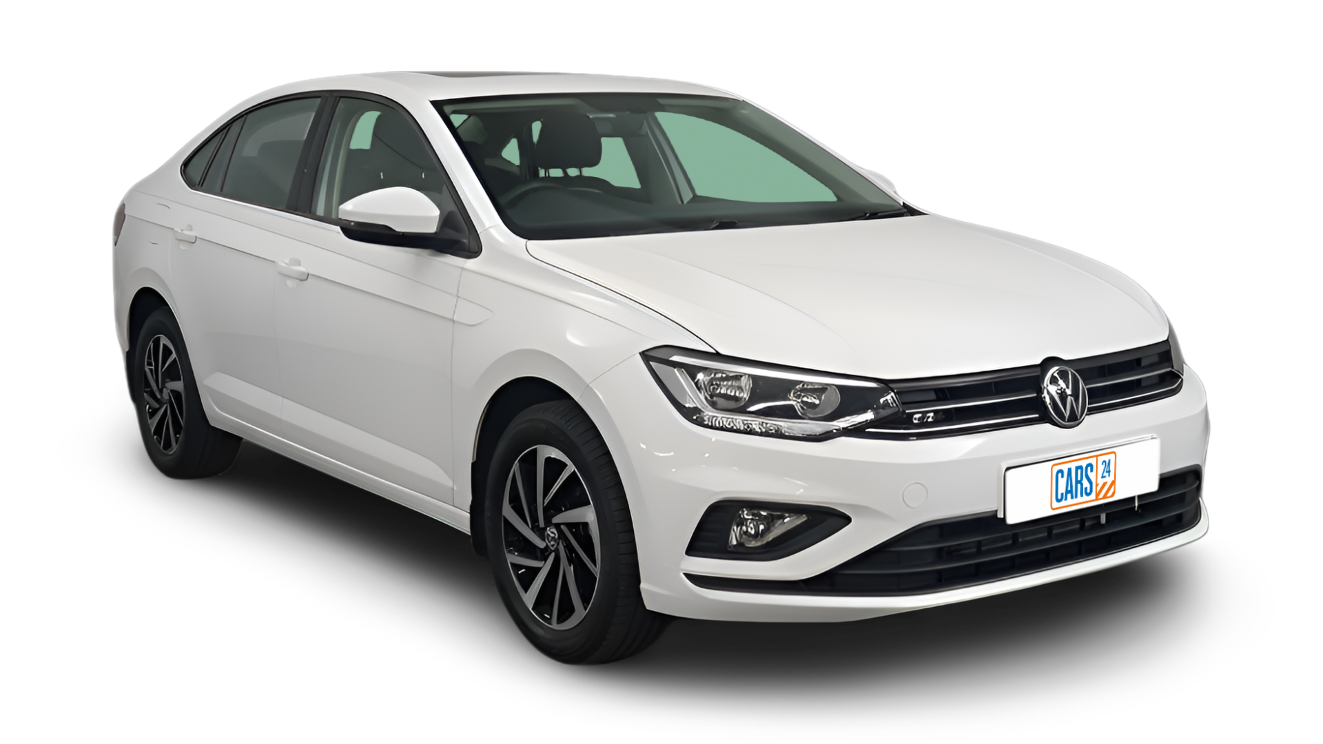 Volkswagen VIRTUS-img